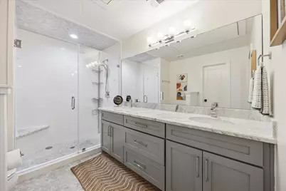 5702 Capello Drive, Houston, TX 77035 - Photo 19