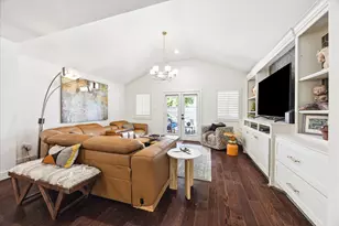 5702 Capello Dr, Houston, TX 77035 - Photo 15