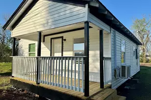 1704 Dalhart St, Dayton, TX 77535 - Photo 1