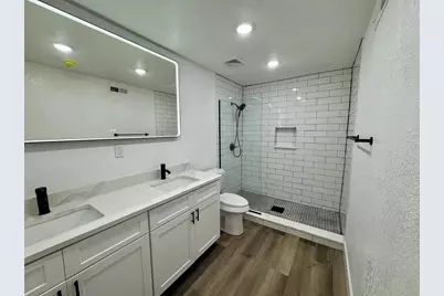 1704 Dalhart Street, Dayton, TX 77535 - Photo 9