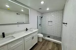 1704 Dalhart St, Dayton, TX 77535 - Photo 9