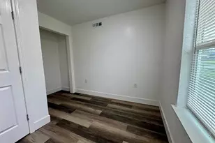 1704 Dalhart St, Dayton, TX 77535 - Photo 5