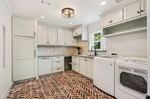 13926 Woodthorpe Ln, Houston, TX 77079 - Photo 21