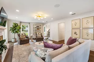 13926 Woodthorpe Ln, Houston, TX 77079 - Photo 9