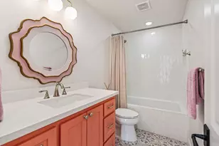 13926 Woodthorpe Ln, Houston, TX 77079 - Photo 35