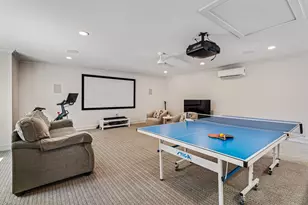 13926 Woodthorpe Ln, Houston, TX 77079 - Photo 45