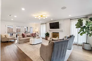 13926 Woodthorpe Ln, Houston, TX 77079 - Photo 7