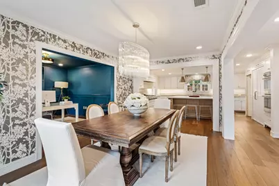 13926 Woodthorpe Lane, Houston, TX 77079 - Photo 13