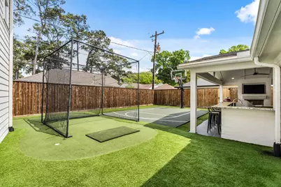 13926 Woodthorpe Lane, Houston, TX 77079 - Photo 41