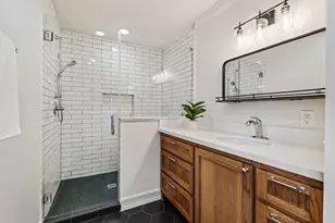 13926 Woodthorpe Ln, Houston, TX 77079 - Photo 47