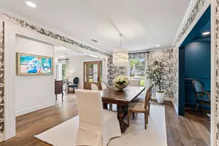 13926 Woodthorpe Ln, Houston, TX 77079 - Photo 15