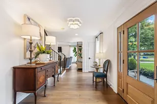 13926 Woodthorpe Ln, Houston, TX 77079 - Photo 5