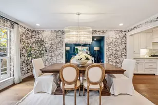 13926 Woodthorpe Ln, Houston, TX 77079 - Photo 11