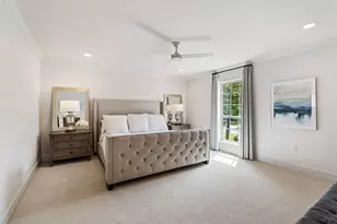 13926 Woodthorpe Ln, Houston, TX 77079 - Photo 23