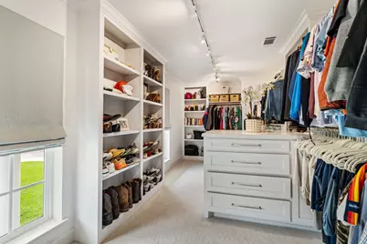 13926 Woodthorpe Lane, Houston, TX 77079 - Photo 25