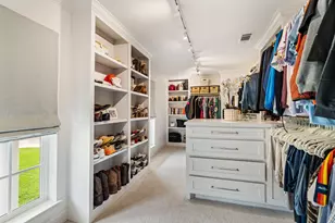 13926 Woodthorpe Ln, Houston, TX 77079 - Photo 25