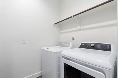 2759 Sunny Briar Drive, Katy, TX 77493 - Photo 17