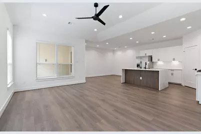 2759 Sunny Briar Drive, Katy, TX 77493 - Photo 3