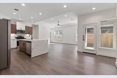 2759 Sunny Briar Drive, Katy, TX 77493 - Photo 11