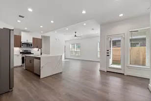 2759 Sunny Briar Dr, Katy, TX 77493 - Photo 11