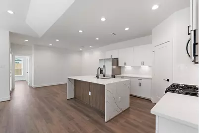 2759 Sunny Briar Drive, Katy, TX 77493 - Photo 9