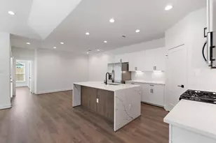 2759 Sunny Briar Dr, Katy, TX 77493 - Photo 9