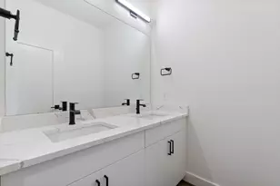 2759 Sunny Briar Dr, Katy, TX 77493 - Photo 19