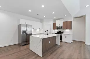 2759 Sunny Briar Dr, Katy, TX 77493 - Photo 7