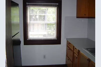 219 Stratford Street #D, Houston, TX 77006 - Photo 5