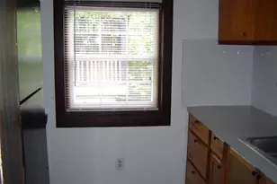 219 Stratford St, Houston, TX 77006 - Photo 5