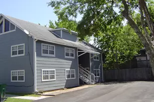219 Stratford St, Houston, TX 77006 - Photo 1
