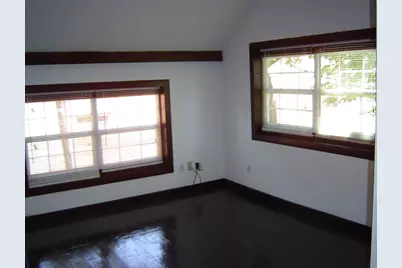 219 Stratford Street #D, Houston, TX 77006 - Photo 3