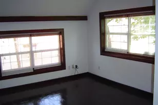 219 Stratford St, Houston, TX 77006 - Photo 3