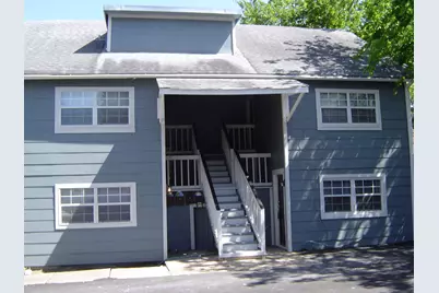 219 Stratford Street #D, Houston, TX 77006 - Photo 11