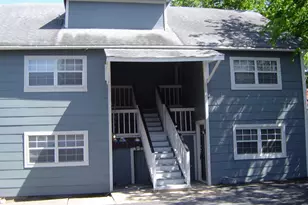 219 Stratford St, Houston, TX 77006 - Photo 11