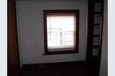 219 Stratford Street #D, Houston, TX 77006 - Photo 7