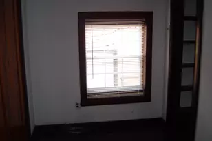 219 Stratford St, Houston, TX 77006 - Photo 7