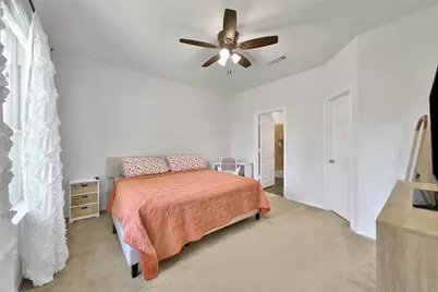 4343 Roaring Timber Drive, Conroe, TX 77304 - Photo 19