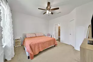 4343 Roaring Timber Dr, Conroe, TX 77304 - Photo 19