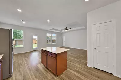 4343 Roaring Timber Drive, Conroe, TX 77304 - Photo 13
