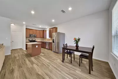 4343 Roaring Timber Drive, Conroe, TX 77304 - Photo 17