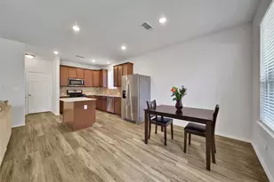 4343 Roaring Timber Dr, Conroe, TX 77304 - Photo 17