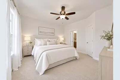 4343 Roaring Timber Drive, Conroe, TX 77304 - Photo 19