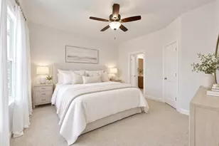 4343 Roaring Timber Dr, Conroe, TX 77304 - Photo 19