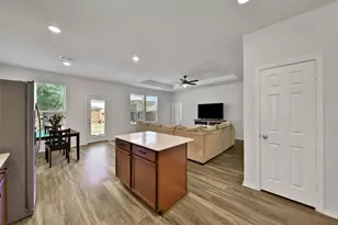 4343 Roaring Timber Dr, Conroe, TX 77304 - Photo 13