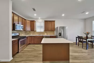 4343 Roaring Timber Drive, Conroe, TX 77304 - Photo 11