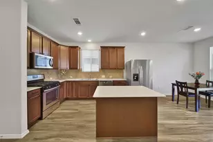 4343 Roaring Timber Dr, Conroe, TX 77304 - Photo 11