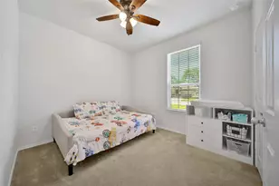 4343 Roaring Timber Dr, Conroe, TX 77304 - Photo 31