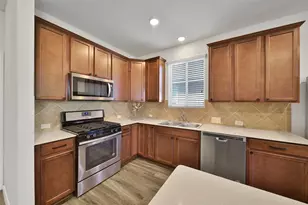 4343 Roaring Timber Dr, Conroe, TX 77304 - Photo 15