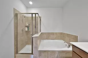 4343 Roaring Timber Dr, Conroe, TX 77304 - Photo 25